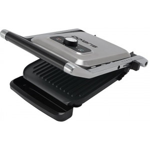 Grill electric Polaris PGP 2902 Black