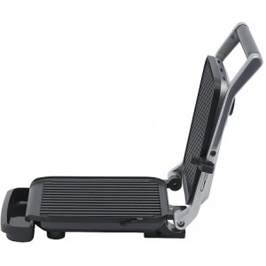 Grill electric Polaris PGP 2902 Black