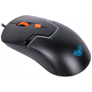 Mouse AULA Rigell  p/u jocuri