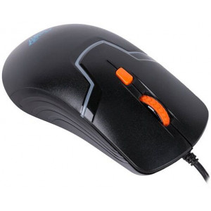 Mouse AULA Rigell  p/u jocuri