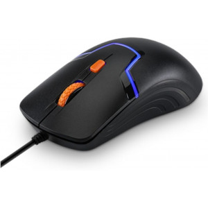 Mouse AULA Rigell  p/u jocuri