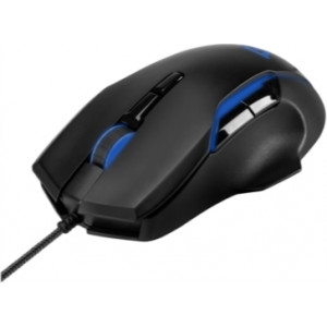 Mouse AULA Torment p/u jocuri