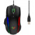 Mouse AULA Torment p/u jocuri