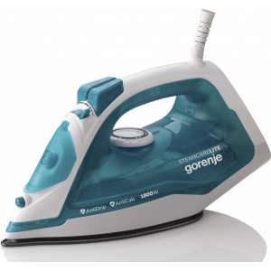 Fier de calcat Gorenje SIH1800TQC