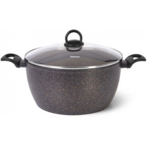 Cratita Fissman Magna 14332 11.15l (32x16cm)+capac sticla