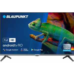 Televizor Blaupunkt 32FB5000