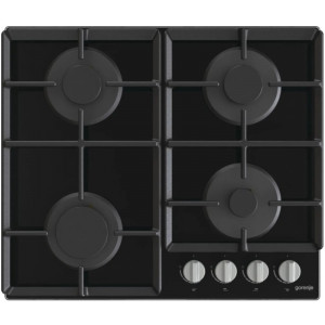 Варочная панель Gorenje  GT641EXB