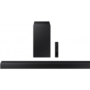 Soundbar Samsung HW-A450/RU