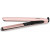 Hair Straighteners BaByliss 2498PRE Hair Straighteners BaByliss 2498PRE
