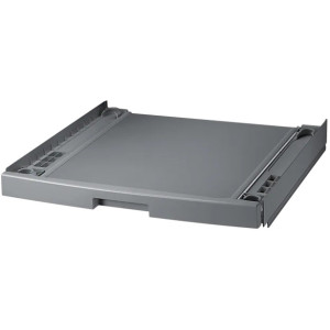 Stacking Kit drawer type, for WM and TD SKK-DDX