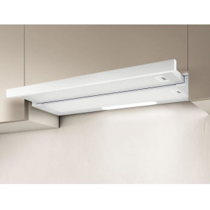  Elica Elite 14 LUX WH/A/60