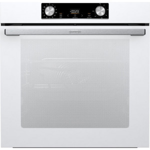 Духовой шкаф Gorenje BOS 6737 E06WG