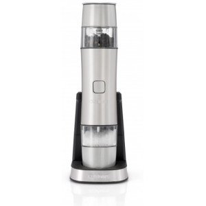 Salt and Pepper Grinder Cuisinart SG6SE