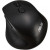 Wireless Mouse Asus MW203