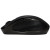 Wireless Mouse Asus MW203