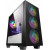 Case mATX GAMEMAX Aero Mini Case mATX GAMEMAX Aero Mini