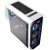 Case ATX GAMEMAX StarLight FRGB Case ATX GAMEMAX StarLight FRGB