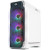 Case ATX GAMEMAX StarLight FRGB Case ATX GAMEMAX StarLight FRGB