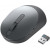 Wireless Mouse Dell MS5120W Wireless Mouse Dell MS5120W
