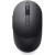 Wireless Mouse Dell MS5120W