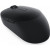 Wireless Mouse Dell MS5120W