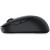 Wireless Mouse Dell MS5120W