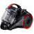Vacuum Cleaner Samsung VC15K4116V1/UK Black