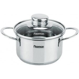 Cratita Fissman Bambino 5274 1.1l (14x7.5cm)+capac sticla