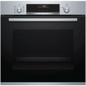 Духовой шкаф  Bosch HBA5560S0