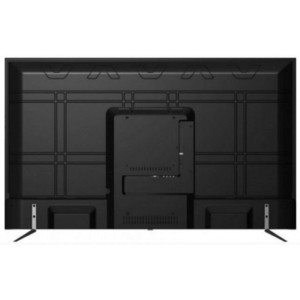 tv JPE LED E39DM2100 (DVB-T/C/T2)