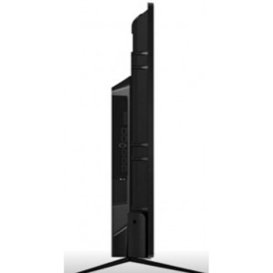 tv JPE LED E39DM2100 (DVB-T/C/T2)