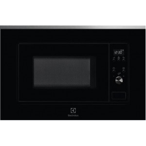 Микроволновая печь ELECTROLUX LMS2203EMX