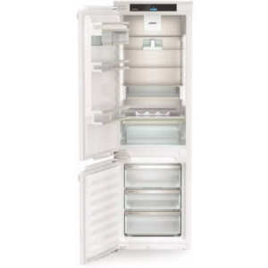 Холодильник LIEBHERR SICNd 5153