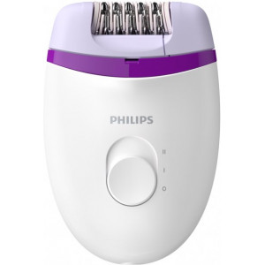 PHILIPS BRP505/00