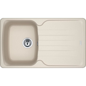 FRANKE AZG 611-86 Sahara ( 114.0488.429 )