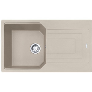 FRANKE UBG 611-86 Sahara ( 114.0575.020 )