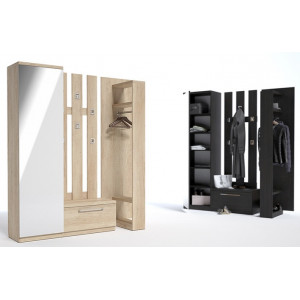 Indart SET DE MODULE 06