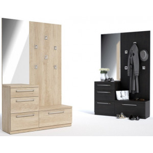 Indart SET DE MODULE 05