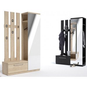 Indart SET DE MODULE 02