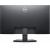 27" DELL SE2722H