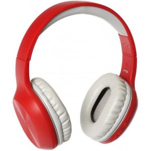 Bluetooth HeadSet Freestyle FH0918 Red