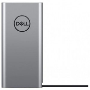 Dell USB-C Notebook Power Bank  65w/65Whr (451-BCDV)