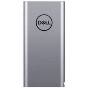 Dell USB-C Notebook Power Bank  65w/65Whr (451-BCDV)