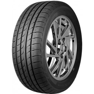 Шина TRACMAX  255/55R18 Ice-PlusS220 109H XL /anvelopa pneum. p/u auto