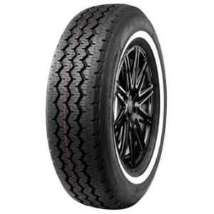 Шина GRENLANDER 165/70 R14C B L-MAX9 89/87R лето-vara/anvelopa pneumatica