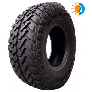Шина GRENLANDER 31X10.50 R15LT DRAK M/T 109Q/anvelopa pneum. p/u auto