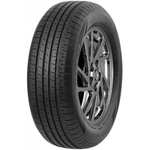 Шина GRENLANDER 185/60 R14 COLO H02 82H лето-vara/anvelopa pneumatica