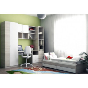 Indart ДЕТСКИЙ ГАРНИТУР 08