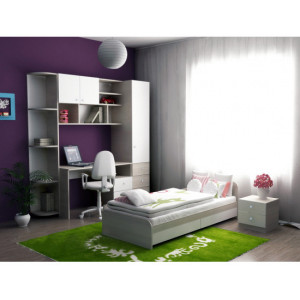 Indart ДЕТСКИЙ ГАРНИТУР 04