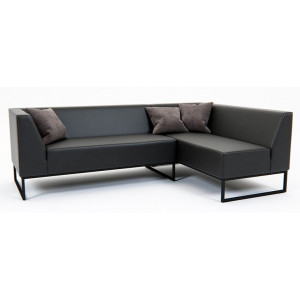 Indart OFFICE MOD 02